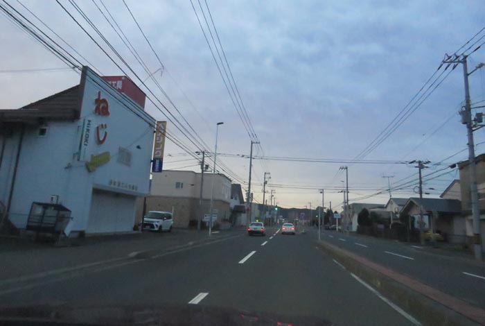 webnews�����̖k���^���ʂ�����_����