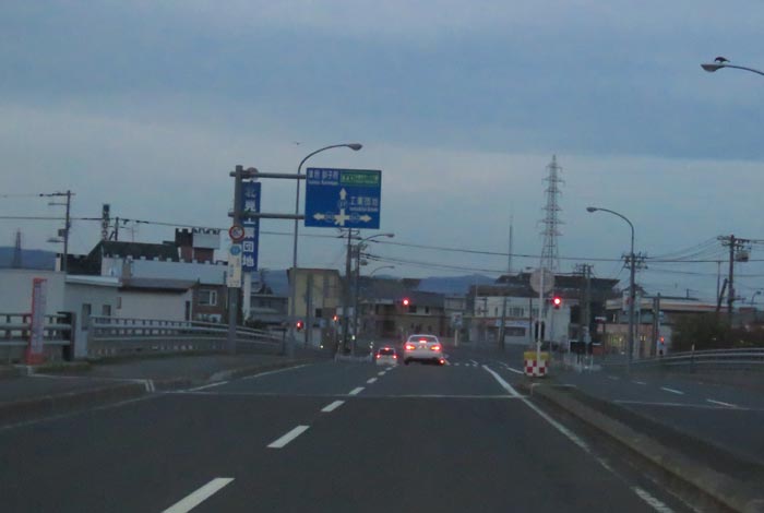 webnews�����̖k���^�ђ��̓�ݒʂ�����_�����_