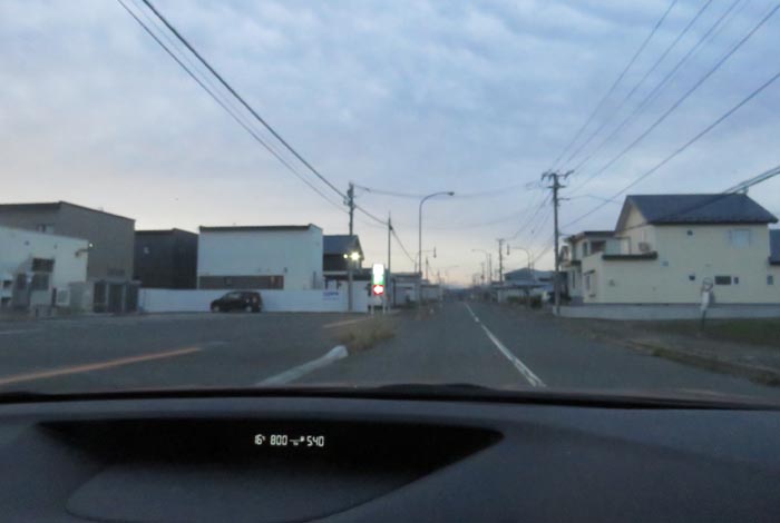 webnews�����̖k���^�k���s�����쒬