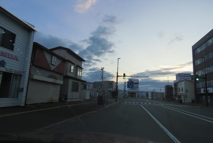 webnews�����̖k��