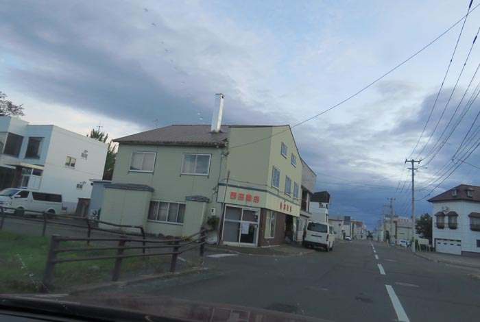 webnews�����̖k��