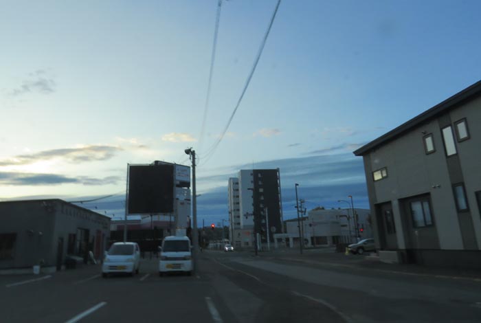 webnews�����̖k��