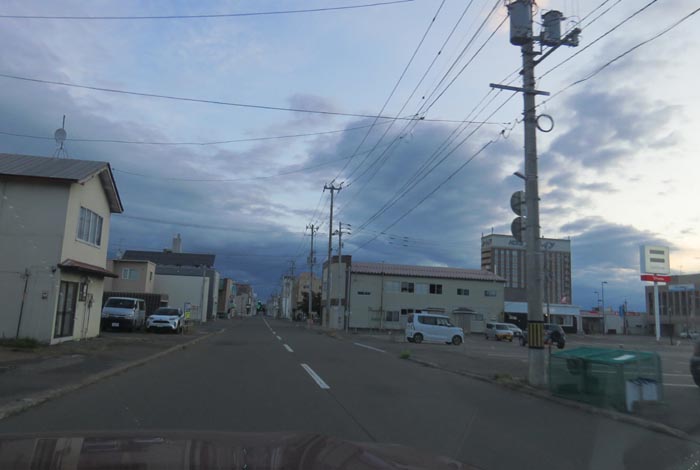 webnews�����̖k��