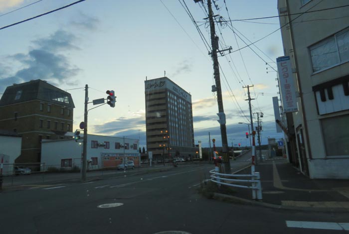 webnews�����̖k��