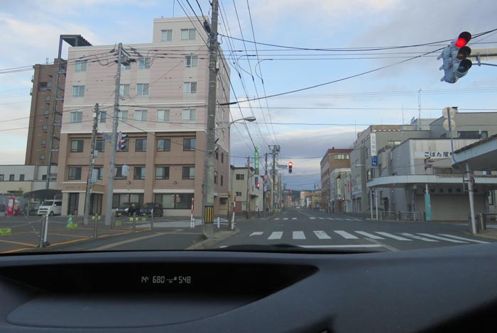 webnews�����̖k��