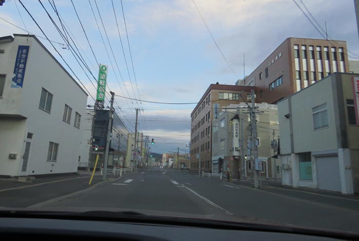 webnews�����̖k��