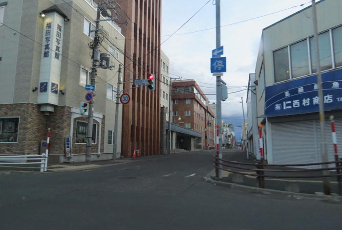 webnews�����̖k��