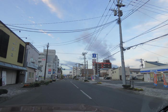 webnews�����̖k��