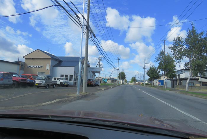 webnews�����̖k��