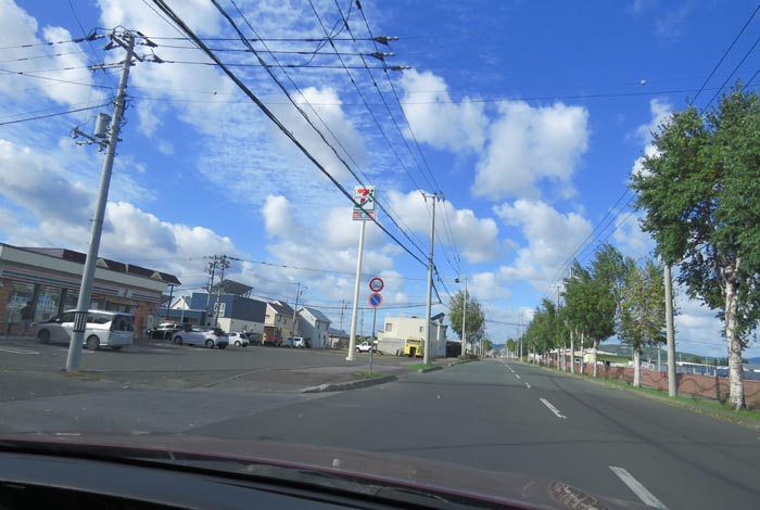 webnews�����̖k��