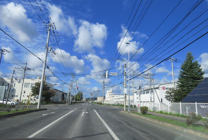 webnews�����̖k���^��ݒʂ�A�ђ�����쉈��