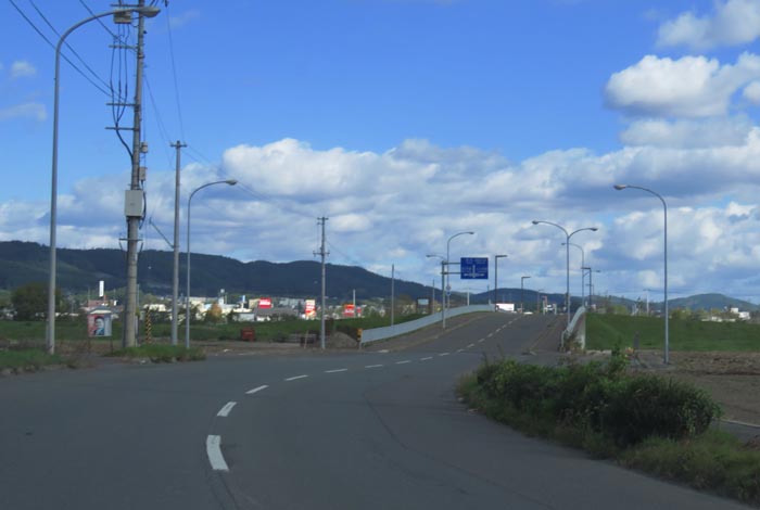 webnews�����̖k���^��ݒʂ�A�ԉ���