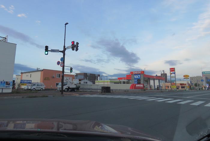 webnews�����̖k���^����39���Ή��ʂ����