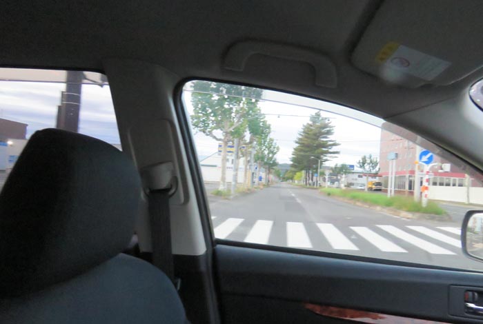 webnews�����̖k���^�Ή��ʂ�����_�����֌�������