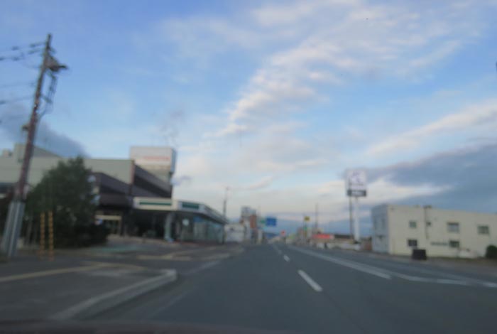 webnews�����̖k���^�k���g���y�b�g�O