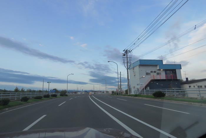 webnews�����̖k���^�Ƃ�c�ʂ�A�����싴