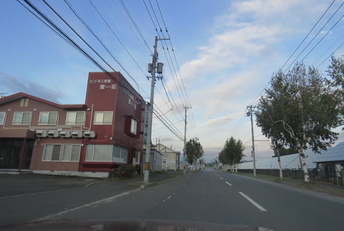 webnews�����̖k���^�r�W�l�X���ٛ����O