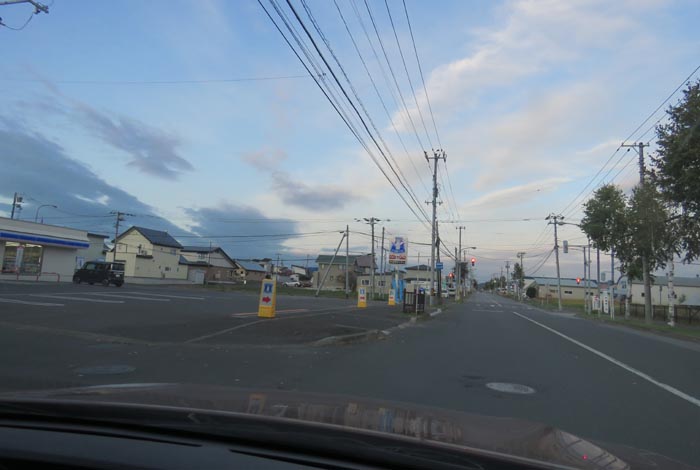 webnews�����̖k���^��ݒʂ�A���T���������_