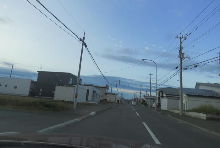 webnews�����̖k���^�k���s�����쒬