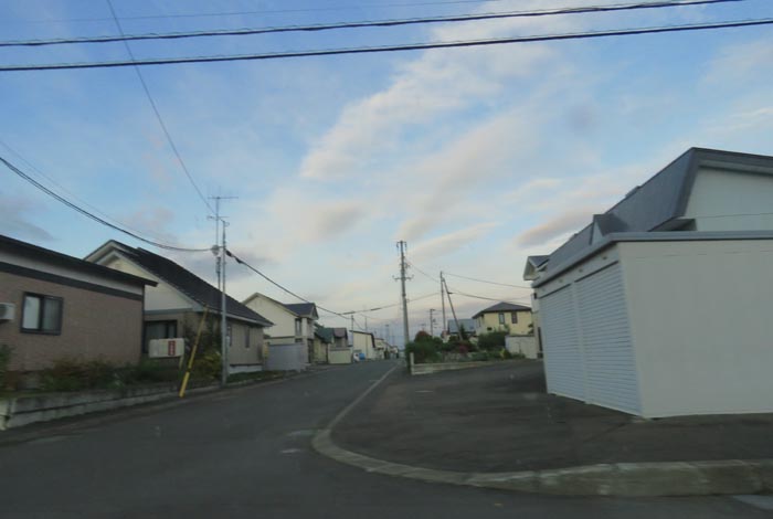 webnews�����̖k���^�k���s�����쒬