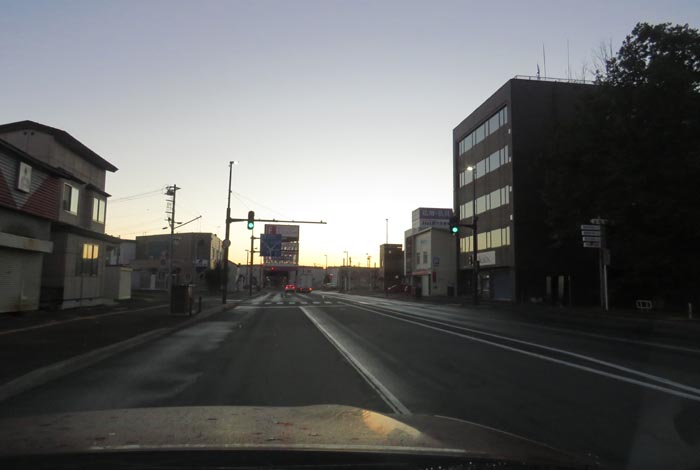 webnews�����̖k��