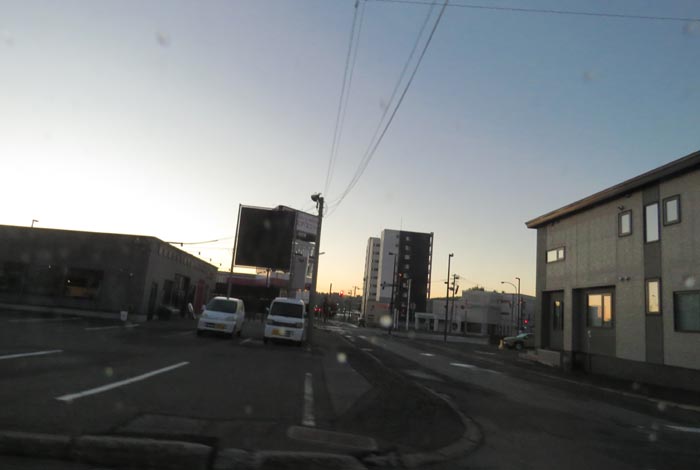 webnews�����̖k��