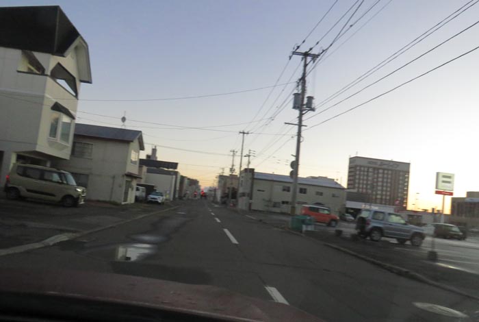 webnews�����̖k��