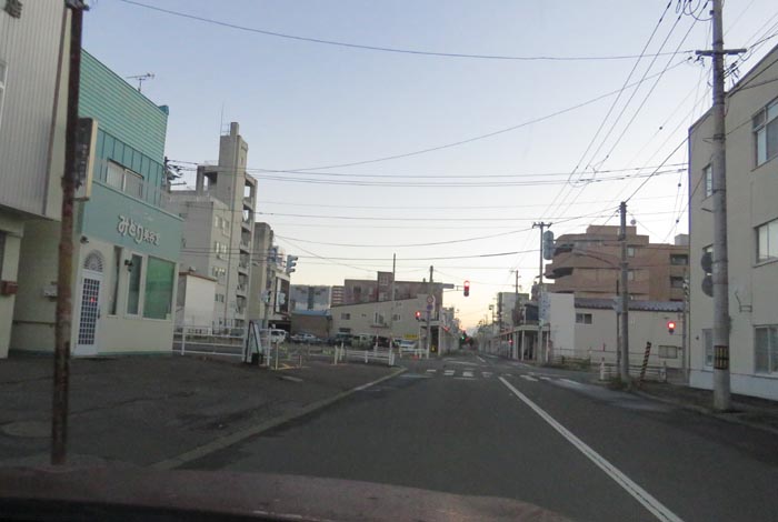 webnews�����̖k��