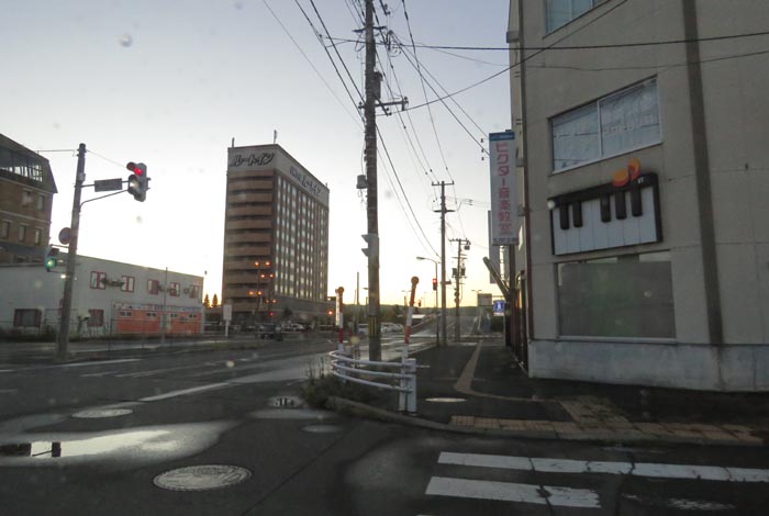 webnews�����̖k��