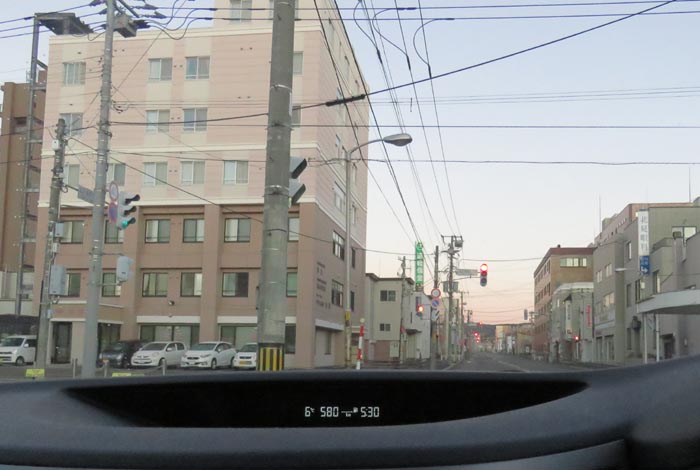 webnews�����̖k��