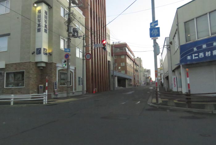 webnews�����̖k��