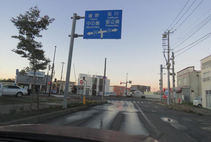 webnews�����̖k��