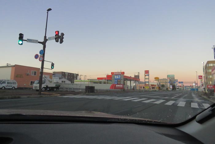 webnews�����̖k���^����39���Ή��ʂ����