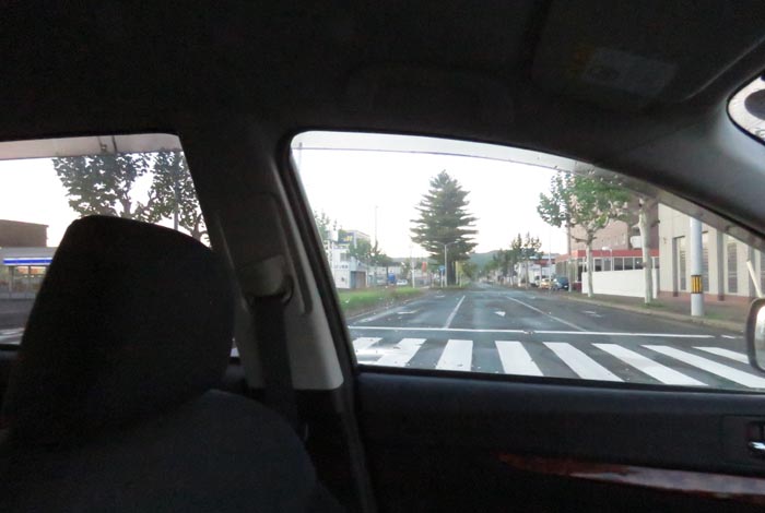 webnews�����̖k���^�Ή��ʂ�����_�����֌�������