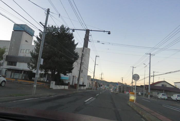 webnews�����̖k���^�k�������a�@�O