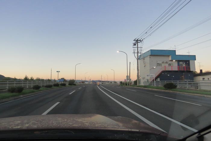 webnews�����̖k���^�Ƃ�c�ʂ�A�����싴