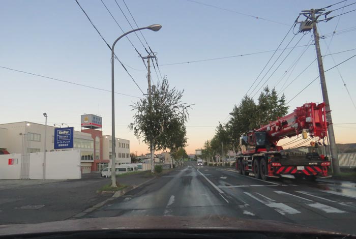 webnews�����̖k���^��t�������Ԋw�Z�O