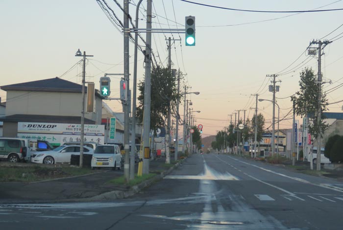 webnews�����̖k���^�����쒬