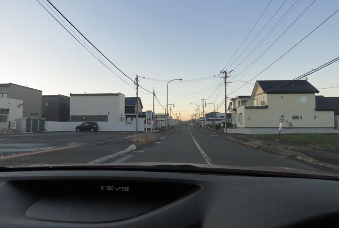 webnews�����̖k���^�k���s�����쒬