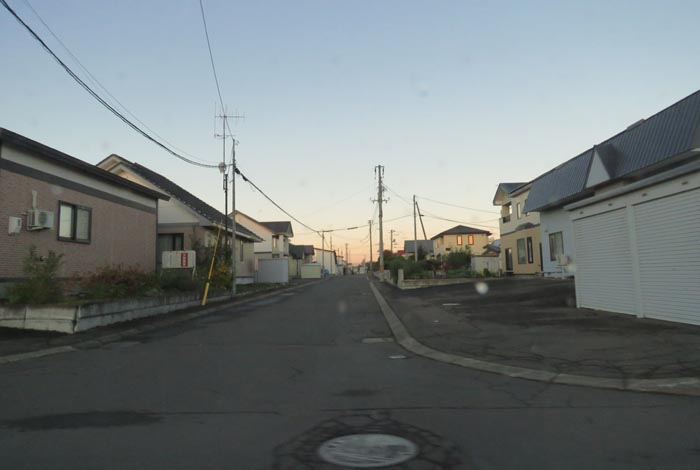 webnews�����̖k���^�k���s�����쒬