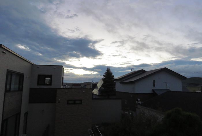 webnews�����̖k���^���̋�