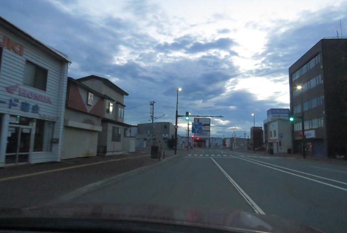 webnews�����̖k��