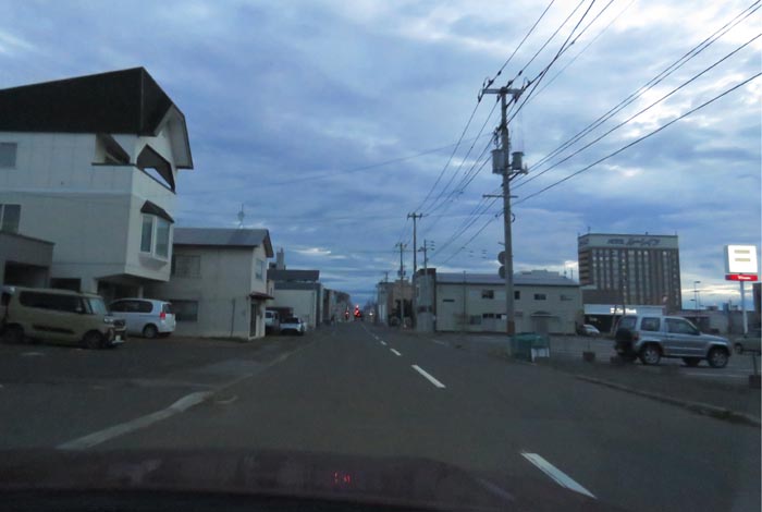 webnews�����̖k��