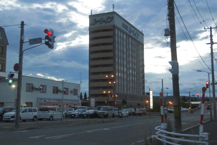 webnews�����̖k��