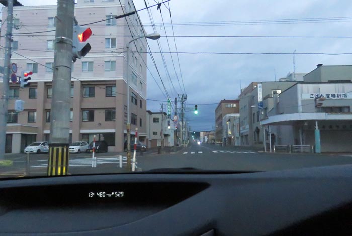 webnews�����̖k��