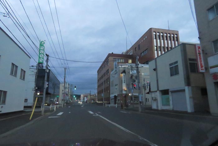 webnews�����̖k��