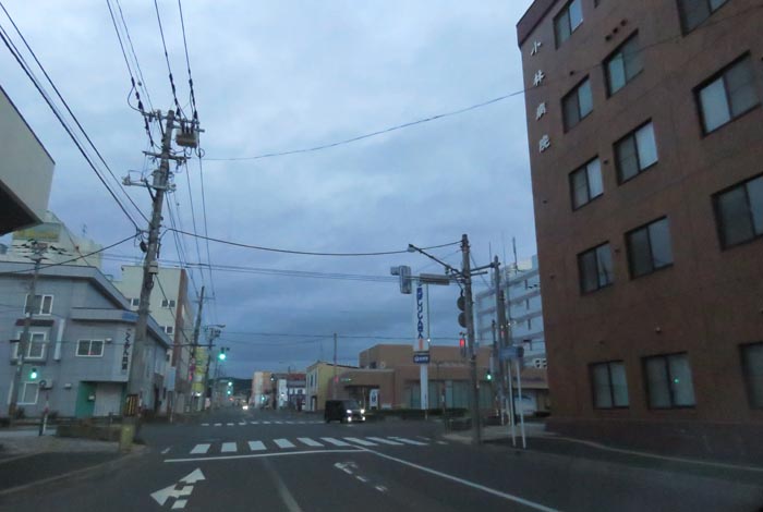 webnews�����̖k��