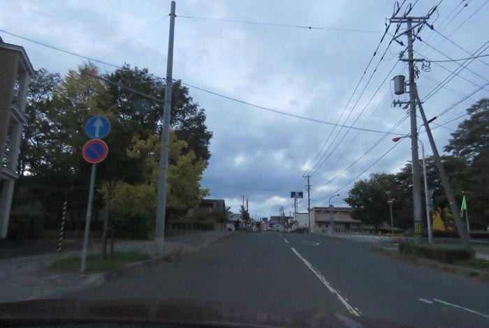 webnews�����̖k��