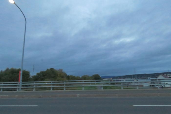 webnews�����̖k���^�����싴����m���R����