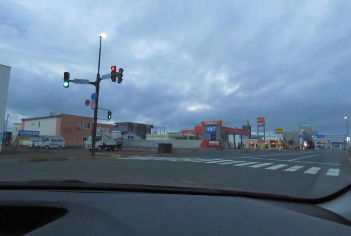 webnews�����̖k���^����39���Ή��ʂ����